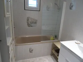 Familienhaus 80 m² in der Nähe von Meer und Bergen - Image 3