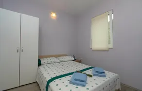 Two-Bedroom Apartment In Trstenik - Image 5
