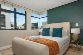 229 Eden on the Bay - Image 5