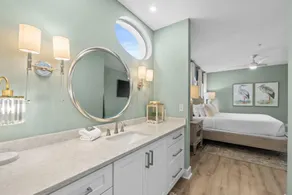 30A Sea View Villas by Panhandle Getaways - Image 3