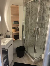 Appartement au Pied de la Gare - Image 3