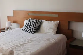 2 bedroom apartment Massamá - Image 5