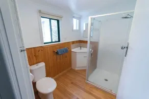 Fishermans Cottage Mallacoota - Image 4