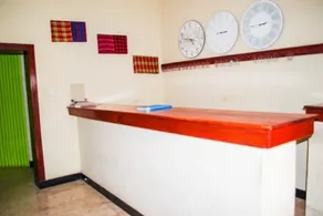 Featuring free WiFi, Rooftop Cafe ,close to ferry terminal  & City attractions 6 - Image 2