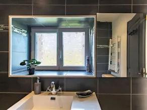 Holiday Home Ty Frouden by Interhome - Image 4