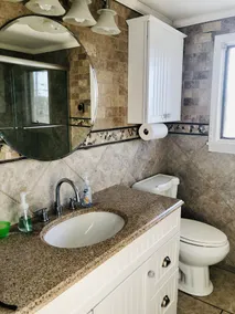 Waterfront Beach House - Image 3