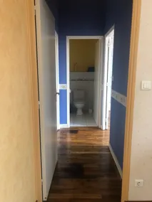 Gîte -Belle Maison dans une ancienne école-Tarif réduit hors WE ! - Image 4