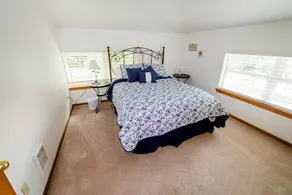 Gorgeous location and getaway! Pickleball court! - Image 4