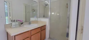 Home near Disney 4bed 3bath with pool - Image 3