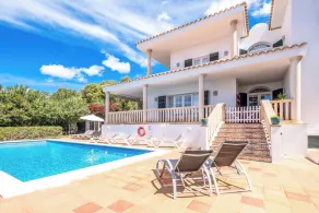 Villa Alaris - Image 5