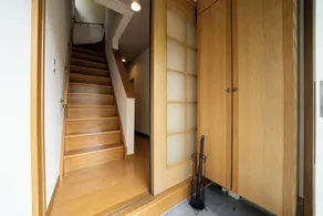 Private Lodging HAN - Image 2