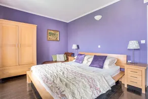 Villa Toni - Fünf Schlafzimmer Villa, Schläft 10 - Image 3