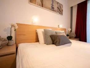 Apartment Giuliott with parking and shared pool by Interhome - Image 4