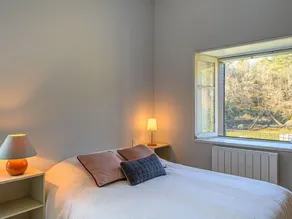 Holiday Home Glann Aven by Interhome - Image 4