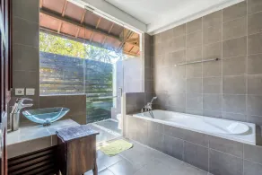 Tirta Tawar Villa Ubud - Image 5