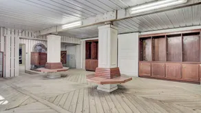 114 Ocean Boulevard - Image 2