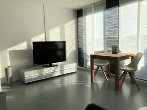 Great apartment with style and a view of Talheim - Image 5