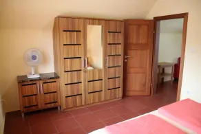 Villa Durian - Image 3