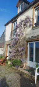Gîte Naturaly Calm, en pleine Nature - Image 4