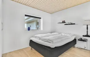 4 bedroom stunning home in Skårup Fyn - Image 5