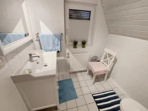 Greetjehaus in Westerbur - Image 3