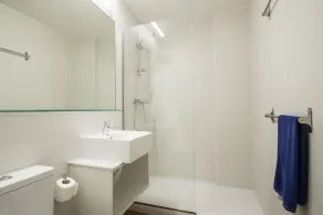 AQUARIUM II 18-3 - Image 2