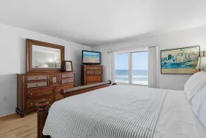 Sandpiper 305 by Ocean Properties - Image 5