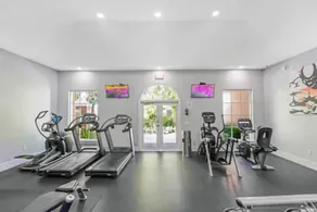 Aventura | Pool Gym | Balcony | 7min Aventura Mall - Image 2