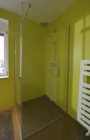 Loft Penthouse moderne, conçu par un architecte, avec 2 terrasses de toit extérieures - Image 4