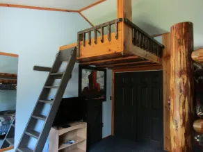 Maine Lakefront 9 Acre Island Getaway -Vehicle Accessible -Rent an Island ! - Image 5