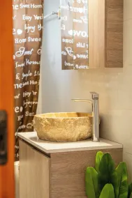 Ionian View Village House - Image 3