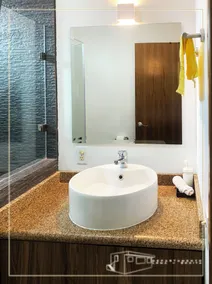Departamento Loma-Bonita - Image 4