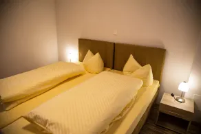 Appartement / app. pour 5 personnes à 80 m² à Blaubeuren (73365) - Image 3