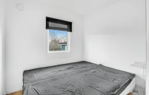 Bonita casa de 2 dormitorios en Holbæk - Image 3