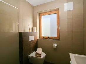Apartment Ferienwohnung Selina by Interhome - Image 4