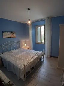 HUSET I VILLAGE - Image 5