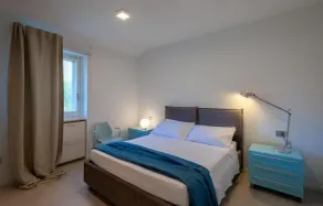 Luxurious home in Potenza Picena - Image 3