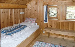 4 quartos Alojamento em Heidal - Image 5