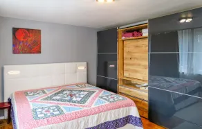 Lovely Apartment In Schonach Im Schwarzwal - Image 5