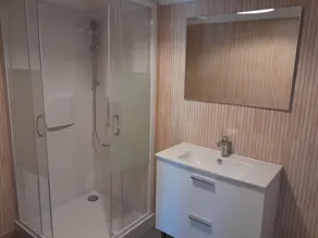 Gîte de Campagne à 20 min du Golf du Morbihan - Image 2