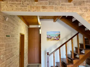 Villa Erato Keratea - Image 2