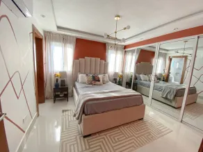 Social Stay Inn Penthouse - Image 4