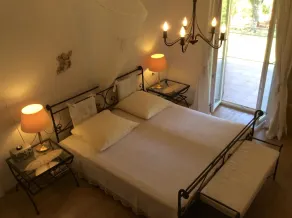 Sehr schönes alleinstehendes Landhaus TOPAZ bei Porec, Klima, 5 Min. zum Meer - Image 3