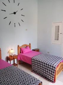 Hostal Lola Van - Image 5