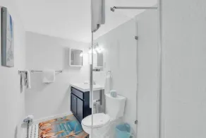 Seahorse Suite home - Image 3