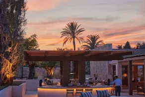 Blau PortoPetro Beach Resort & Spa - Image 3