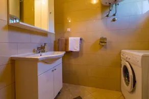 Ferienwohnung Villa Gome (62602-A1) - Grižane - Image 3