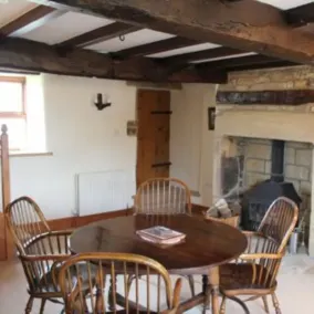 Far Reaching Rural Views- Pet Friendly - Image 4