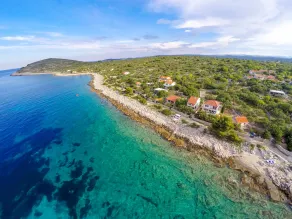 Villa Perle af Adriaterhavet (10m fra havet) - Opdag noget uopdaget - Image 5