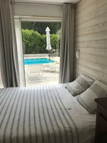 Villa tæt ved kløften Roach - Image 3